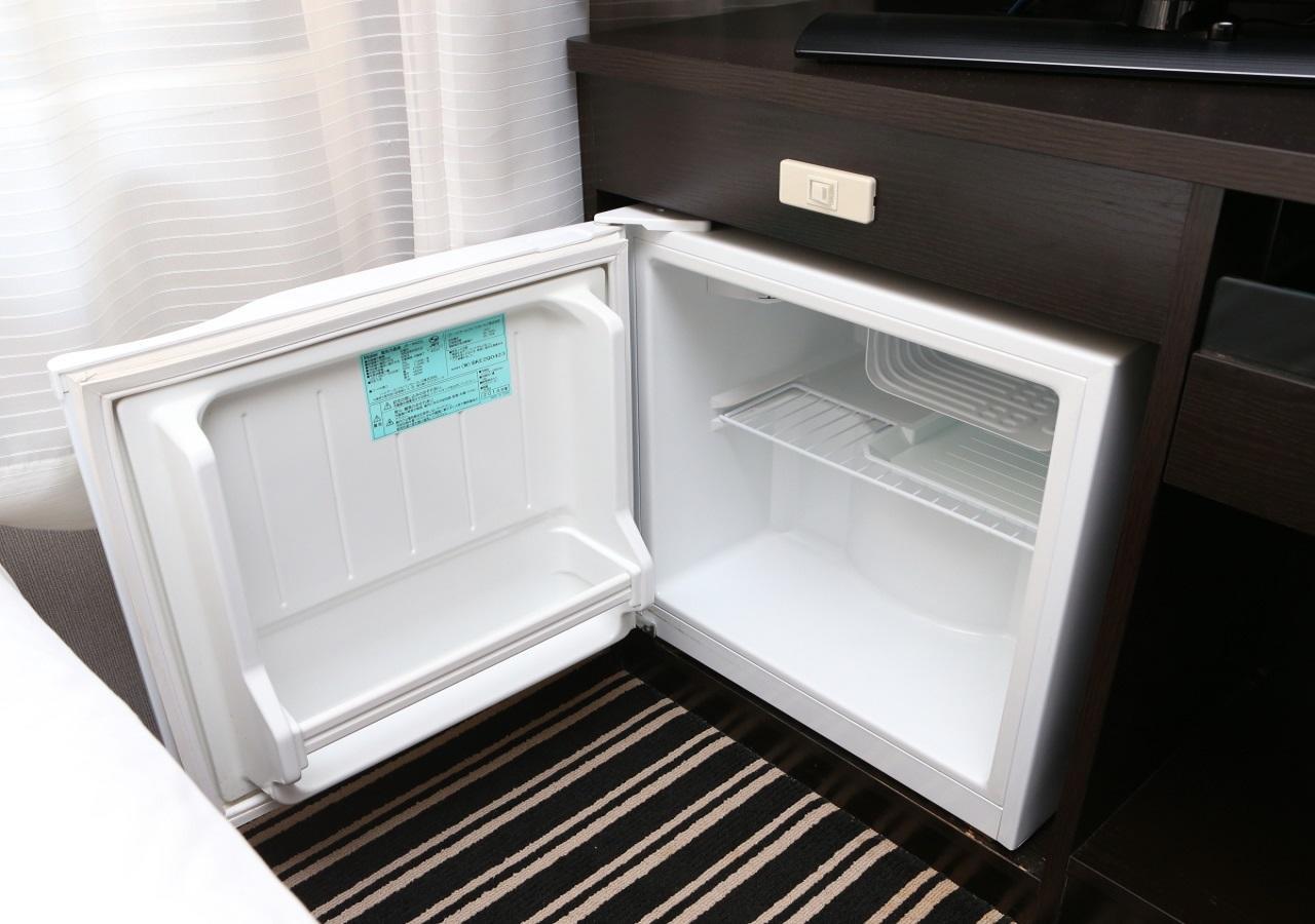 Apa Hotel Owari Ichinomiya Eki-Mae Exteriör bild